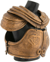 Guard_Original_Body_Armor_02.jpg