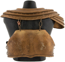 Guard_Original_Body_Armor_03.jpg