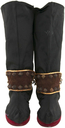 Guard_Original_Boots_02.jpg
