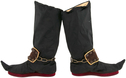 Guard_Original_Boots_03.jpg