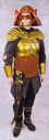 Guard_Original_Costume.jpg