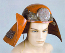 Guard_Original_Helmet.jpg