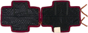 Guard_Original_Waist_Pad_02.jpg