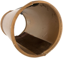 Guard_Original_Wrist_Armor_03.jpg