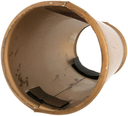 Guard_Original_Wrist_Armor_04.jpg