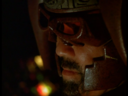 Guard_Screencap_01.png