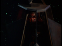 Guard_Screencap_02.png