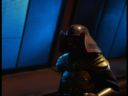 Guard_Screencap_03.png