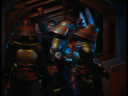 Guard_Screencap_04.png