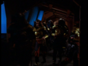 Guard_Screencap_05.png