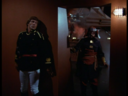 Guard_Screencap_06.png