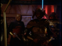 Guard_Screencap_07.png
