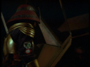 Guard_Screencap_08.png