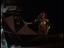 Guard_Screencap_09.png