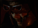 Filename=Guard_Screencap_10.png
Filesize=890KiB
Dimensions=1440x1080
Date added=Nov 21, 2014 Guard_Screencap_10.png