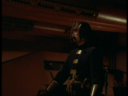 Filename=Guard_Screencap_11.png
Filesize=955KiB
Dimensions=1440x1080
Date added=Nov 21, 2014 Guard_Screencap_11.png