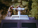Filename=Guard_Screencap_12.png
Filesize=2268KiB
Dimensions=1440x1080
Date added=Nov 21, 2014 Guard_Screencap_12.png