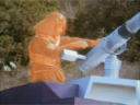 Filename=Guard_Screencap_13.png
Filesize=2078KiB
Dimensions=1440x1080
Date added=Nov 21, 2014 Guard_Screencap_13.png