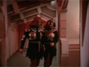 Filename=Guard_Screencap_14.png
Filesize=1239KiB
Dimensions=1440x1080
Date added=Nov 21, 2014 Guard_Screencap_14.png
