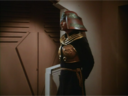 Filename=Guard_Screencap_15.png
Filesize=931KiB
Dimensions=1440x1080
Date added=Nov 21, 2014 Guard_Screencap_15.png