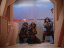 Filename=Guard_Screencap_16.png
Filesize=1329KiB
Dimensions=1440x1080
Date added=Nov 21, 2014 Guard_Screencap_16.png