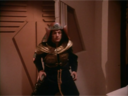Filename=Guard_Screencap_17.png
Filesize=946KiB
Dimensions=1440x1080
Date added=Nov 21, 2014 Guard_Screencap_17.png
