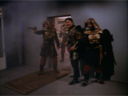 Filename=Guard_Screencap_18.png
Filesize=1145KiB
Dimensions=1440x1080
Date added=Nov 21, 2014 Guard_Screencap_18.png