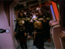 Filename=Guard_Screencap_20.png
Filesize=1597KiB
Dimensions=1440x1080
Date added=Nov 21, 2014 Guard_Screencap_20.png
