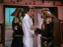 Filename=Guard_Screencap_21.png
Filesize=1726KiB
Dimensions=1440x1080
Date added=Nov 21, 2014 Guard_Screencap_21.png