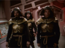Filename=Guard_Screencap_22.png
Filesize=1524KiB
Dimensions=1440x1080
Date added=Nov 21, 2014 Guard_Screencap_22.png