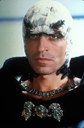 Hawk_02.jpg