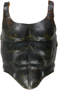 Hawk_Original_Body_Armor_01.jpg