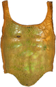 Hawk_Original_Body_Armor_02.jpg