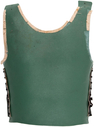 Hawk_Original_Body_Armor_03.jpg
