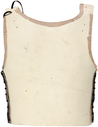 Hawk_Original_Body_Armor_04.jpg