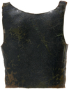 Hawk_Original_Body_Armor_05.jpg