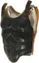 Hawk_Original_Body_Armor_06.jpg