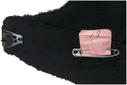 Hawk_Original_Cape_Clasp_Detail.jpg
