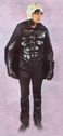Hawk_Original_Costume.jpg