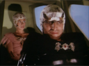 Filename=Hawk_Screencap_001.png
Filesize=1437KiB
Dimensions=1440x1080
Date added=Nov 23, 2014 Hawk_Screencap_001.png