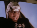 Filename=Hawk_Screencap_002.png
Filesize=1355KiB
Dimensions=1440x1080
Date added=Nov 23, 2014 Hawk_Screencap_002.png