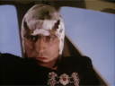 Filename=Hawk_Screencap_003.png
Filesize=1242KiB
Dimensions=1440x1080
Date added=Nov 23, 2014 Hawk_Screencap_003.png
