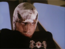 Filename=Hawk_Screencap_004.png
Filesize=1217KiB
Dimensions=1440x1080
Date added=Nov 23, 2014 Hawk_Screencap_004.png