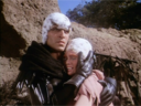 Filename=Hawk_Screencap_005.png
Filesize=2445KiB
Dimensions=1440x1080
Date added=Nov 23, 2014 Hawk_Screencap_005.png