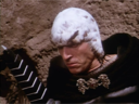 Filename=Hawk_Screencap_006.png
Filesize=1843KiB
Dimensions=1440x1080
Date added=Nov 23, 2014 Hawk_Screencap_006.png