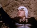 Filename=Hawk_Screencap_007.png
Filesize=1947KiB
Dimensions=1440x1080
Date added=Nov 23, 2014 Hawk_Screencap_007.png