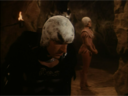 Filename=Hawk_Screencap_008.png
Filesize=946KiB
Dimensions=1440x1080
Date added=Nov 23, 2014 Hawk_Screencap_008.png