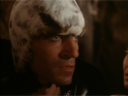Filename=Hawk_Screencap_009.png
Filesize=832KiB
Dimensions=1440x1080
Date added=Nov 23, 2014 Hawk_Screencap_009.png