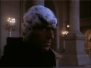 Filename=Hawk_Screencap_010.png
Filesize=1102KiB
Dimensions=1440x1080
Date added=Nov 23, 2014 Hawk_Screencap_010.png