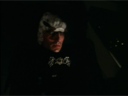Filename=Hawk_Screencap_011.png
Filesize=522KiB
Dimensions=1440x1080
Date added=Nov 23, 2014 Hawk_Screencap_011.png